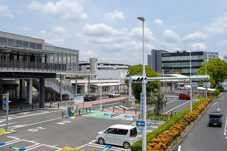 多治見市で土地を探すときの注意点